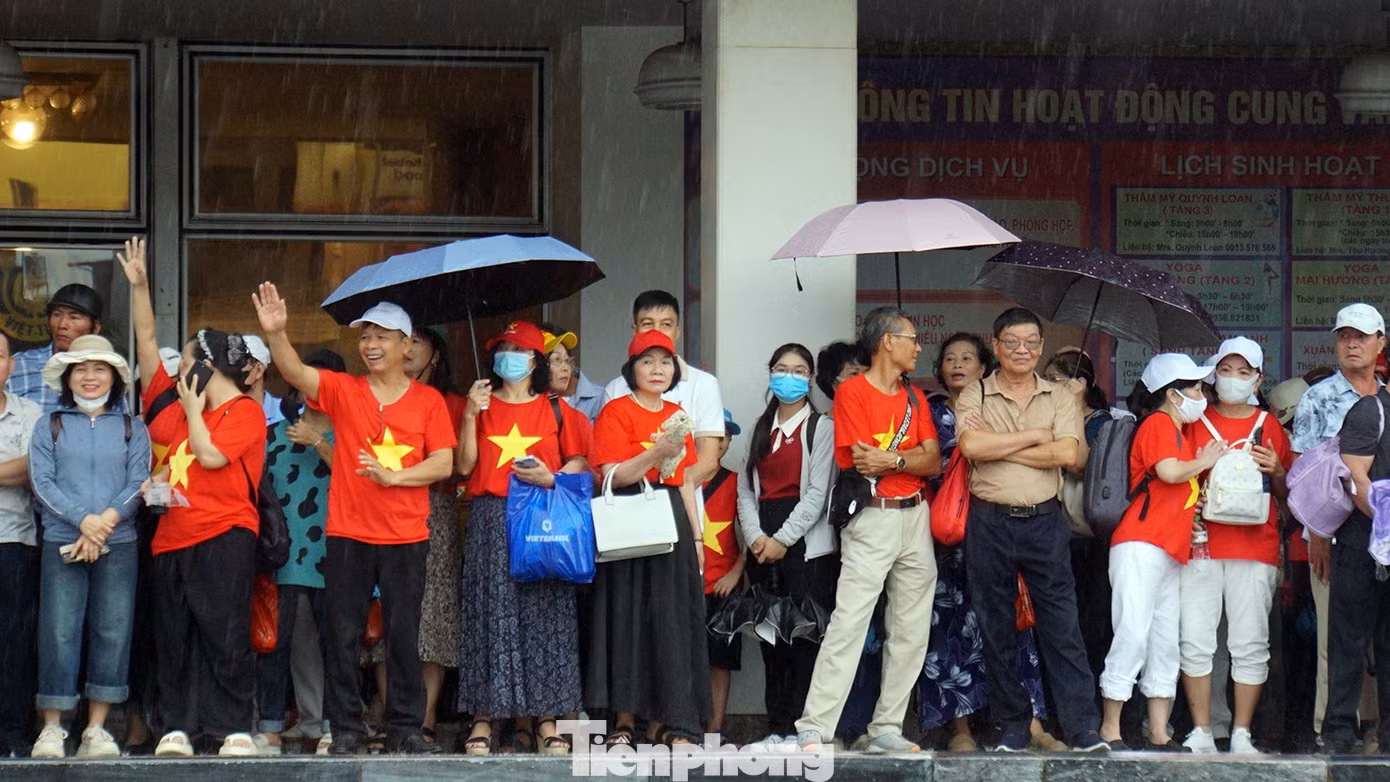 tp-xe-mien-phi-3.jpg