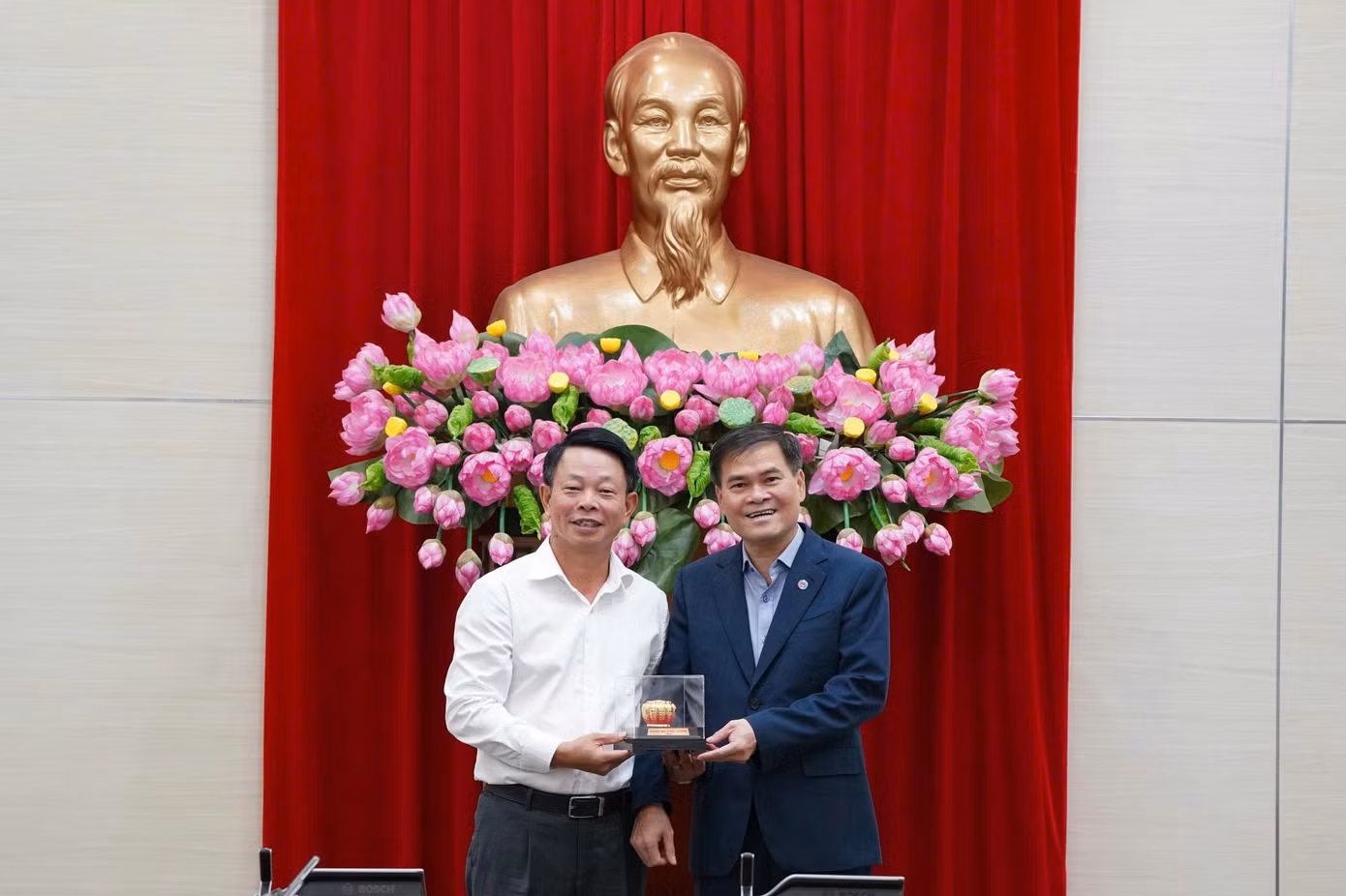 xe-xang.jpg