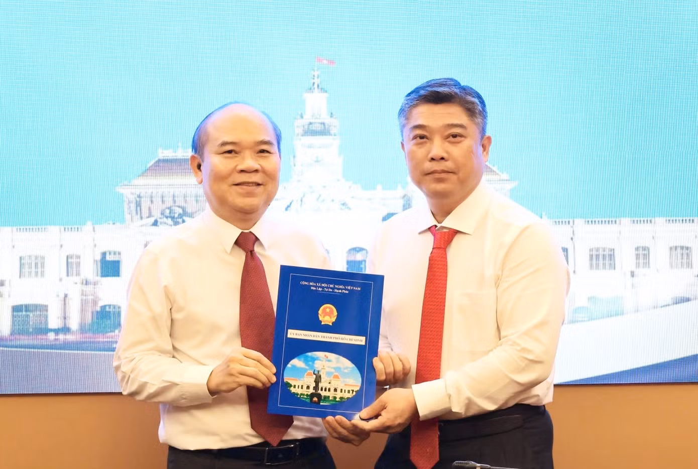 phong.jpg