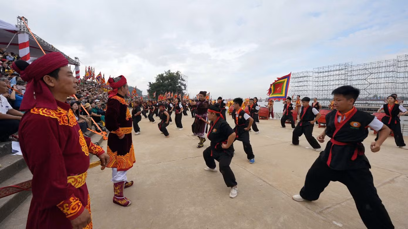 hoi-quan-con-son-3.jpg