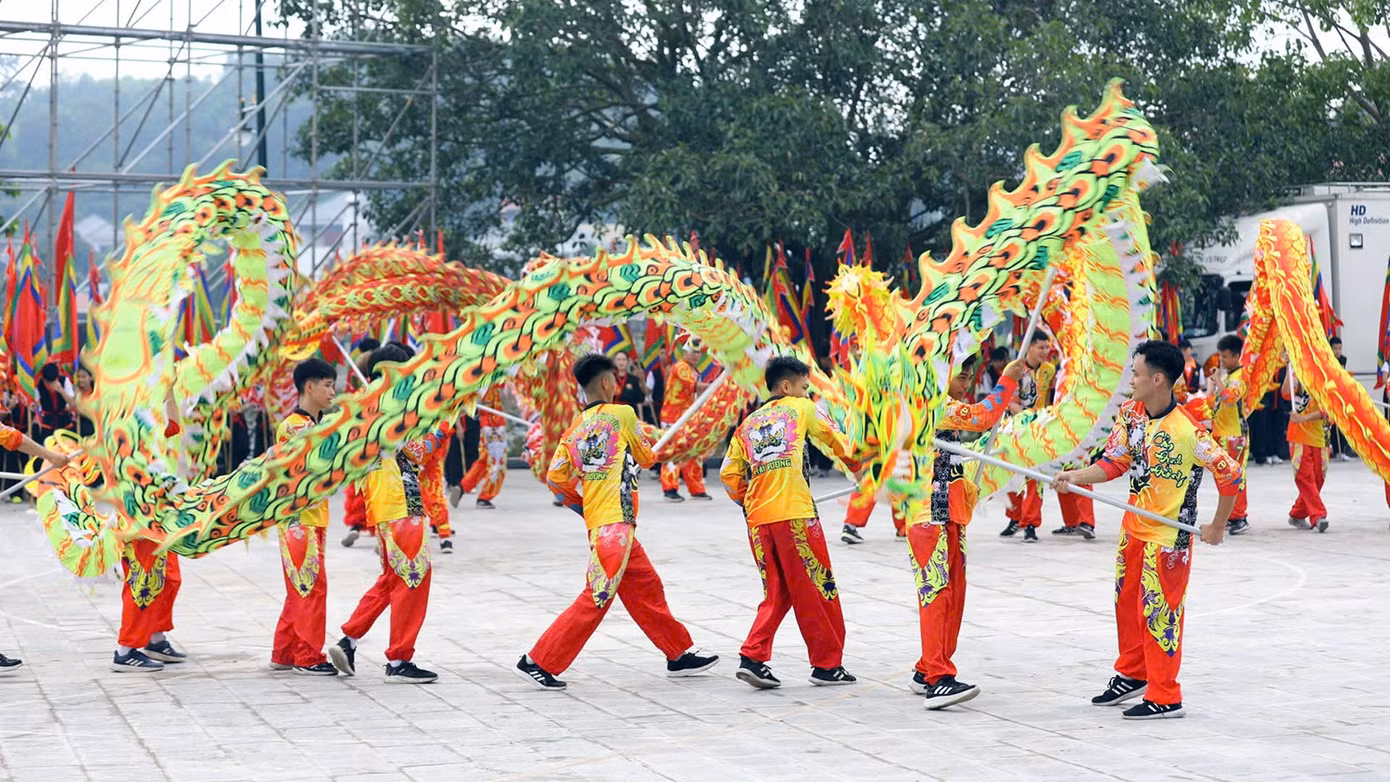 hoi-quan-con-son-9.jpg
