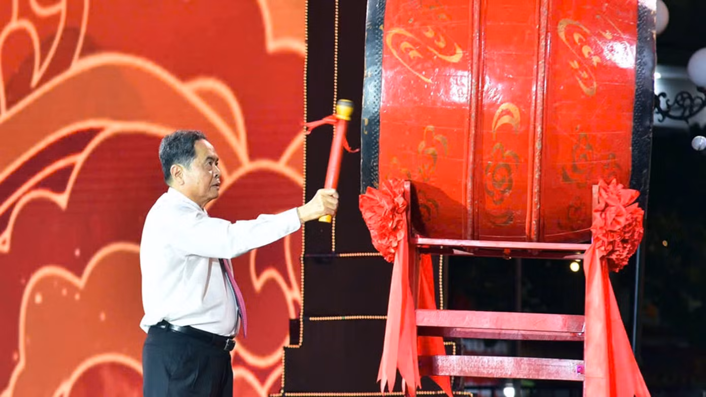 hoi-quan-con-son-13.jpg