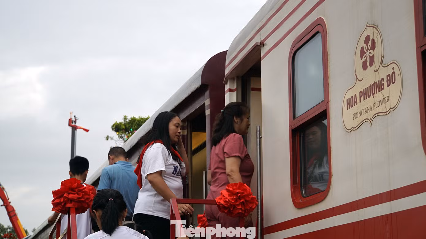 tp-trien-lam-12.jpg