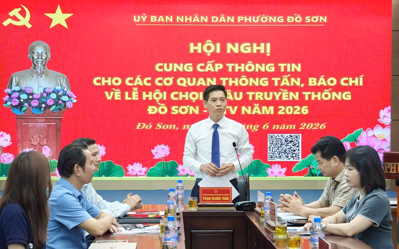 choi-trau.jpg