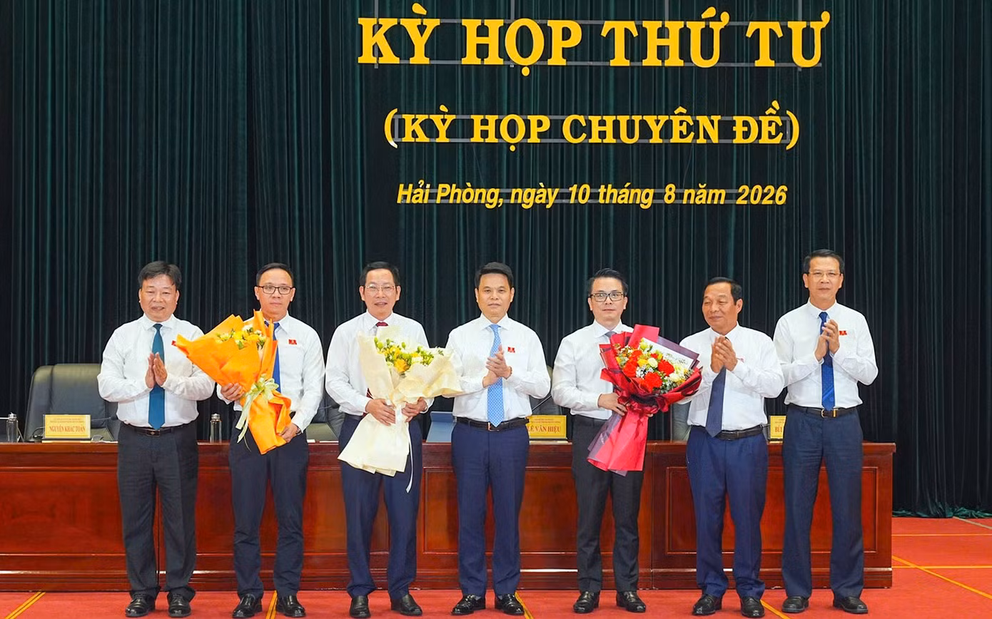 mien-nhiem.jpg