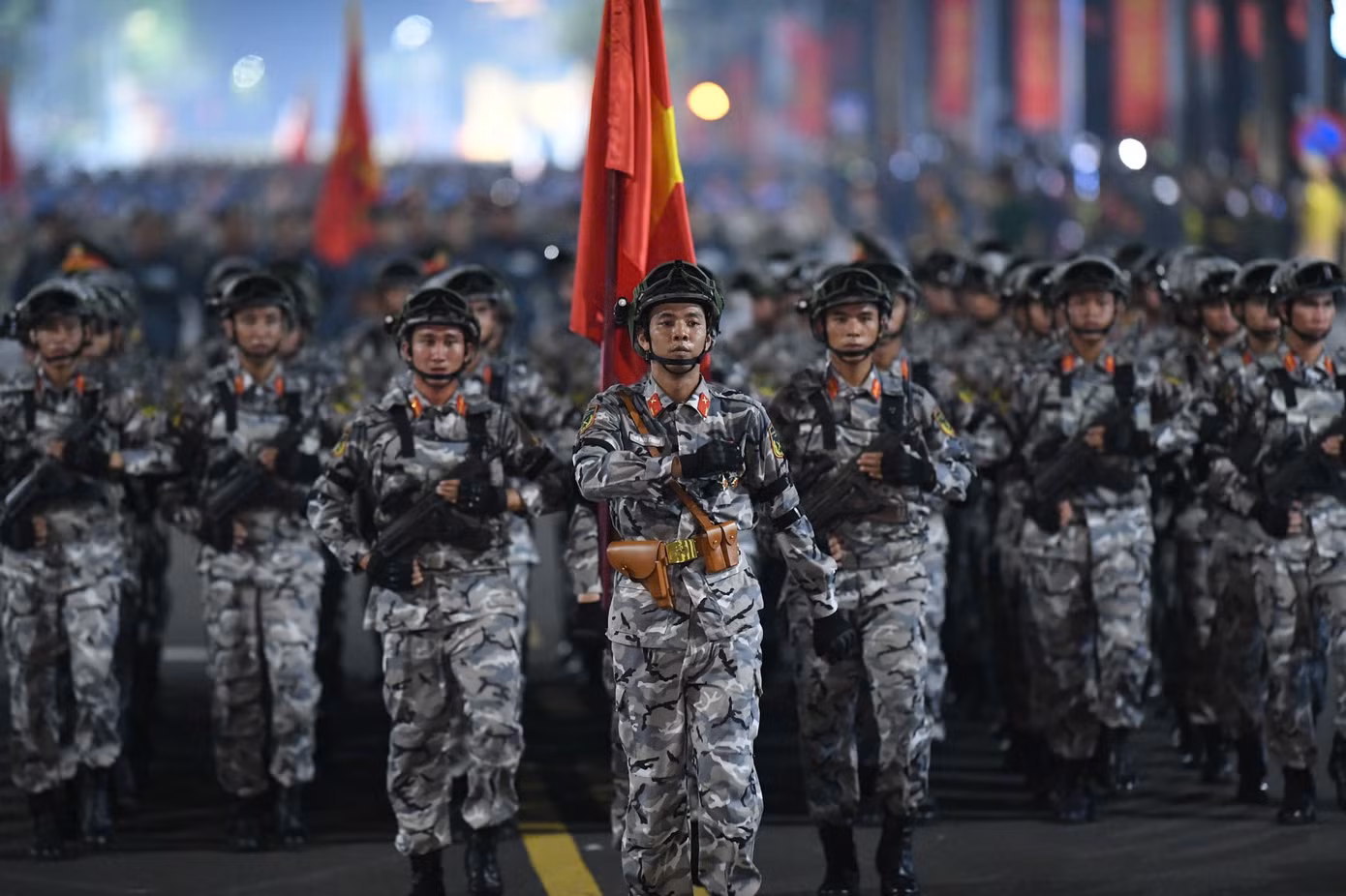 gen-h-53.jpg