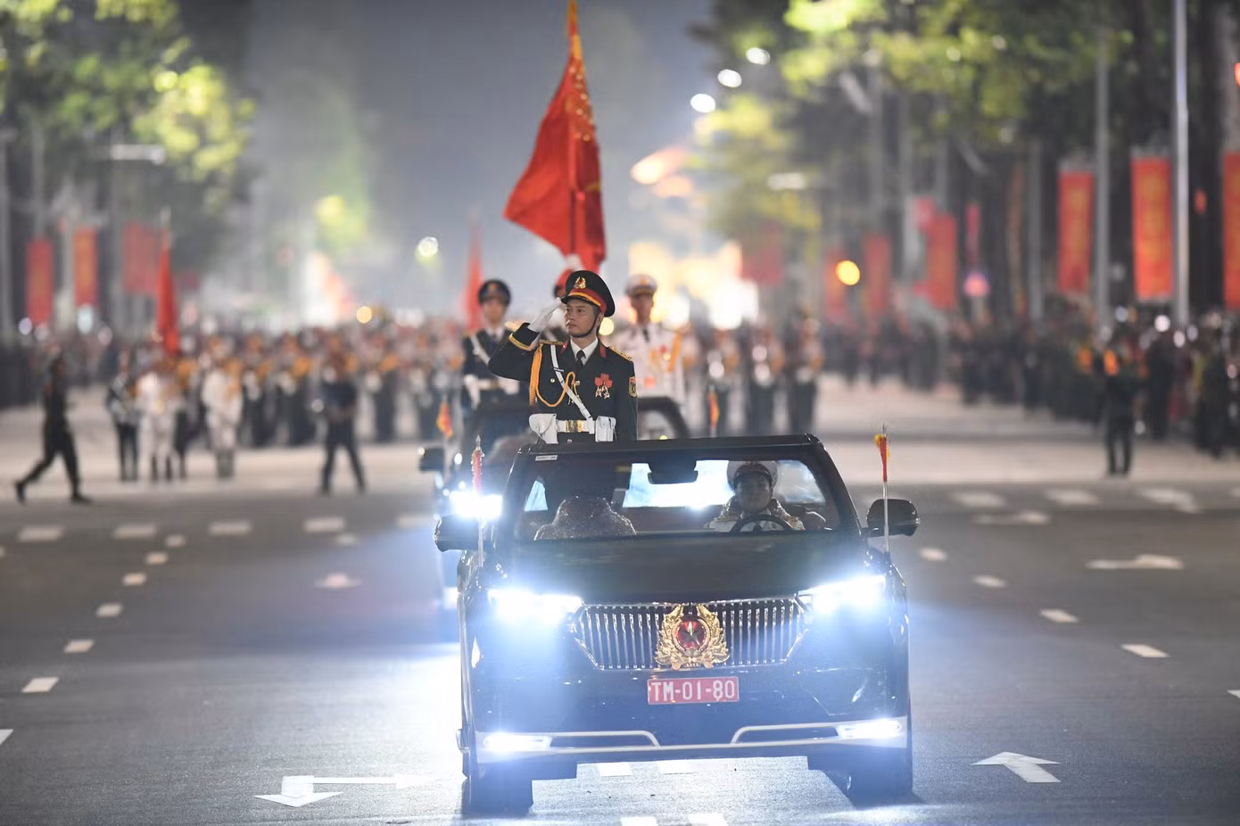 gen-h-51.jpg