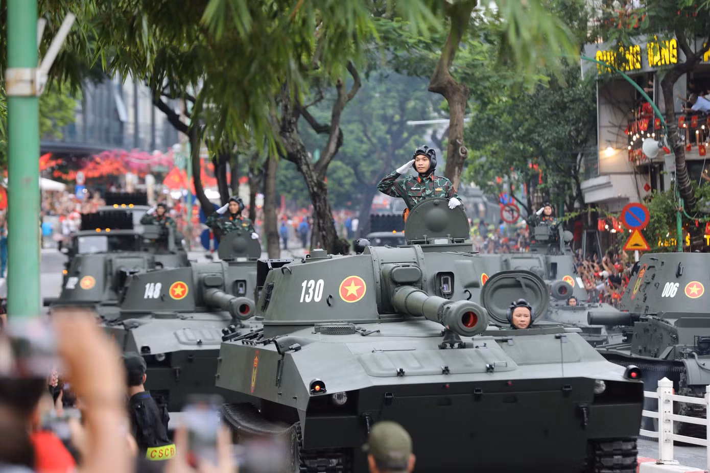 gen-o-88.jpg