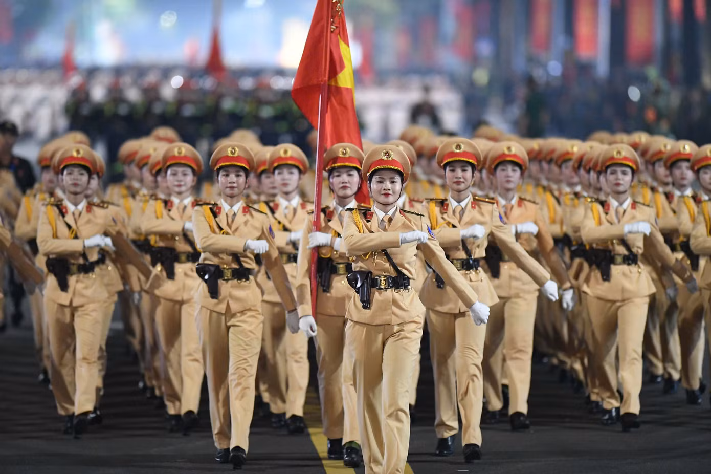 gen-h-92.jpg