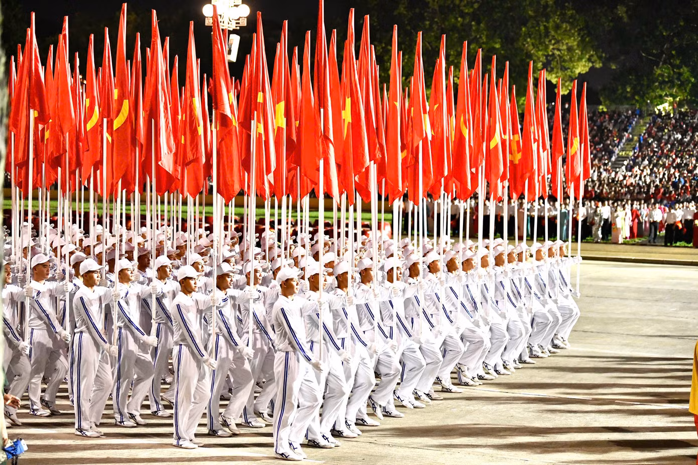 gen-h-65.jpg