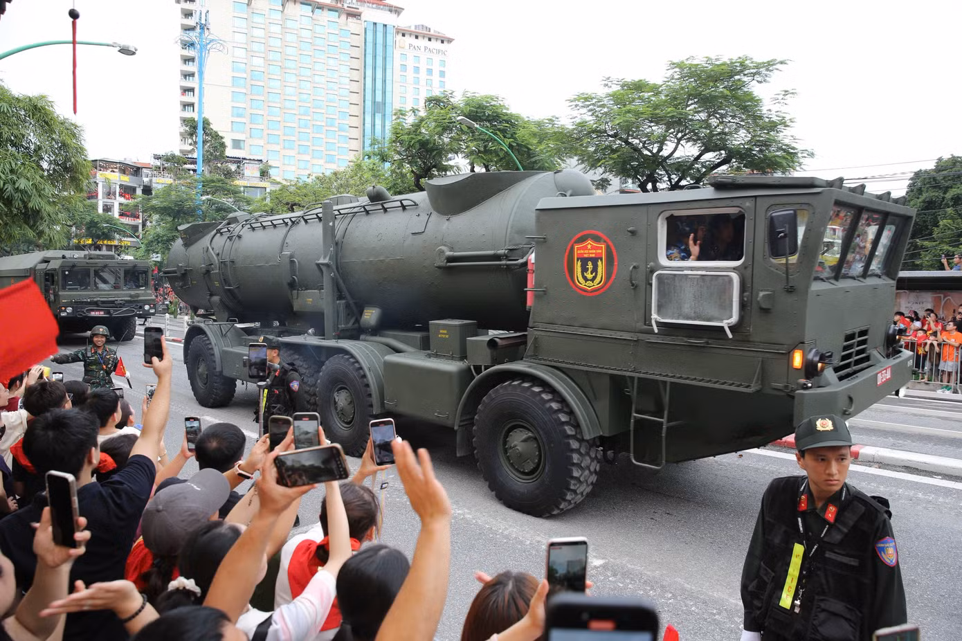 gen-o-89.jpg