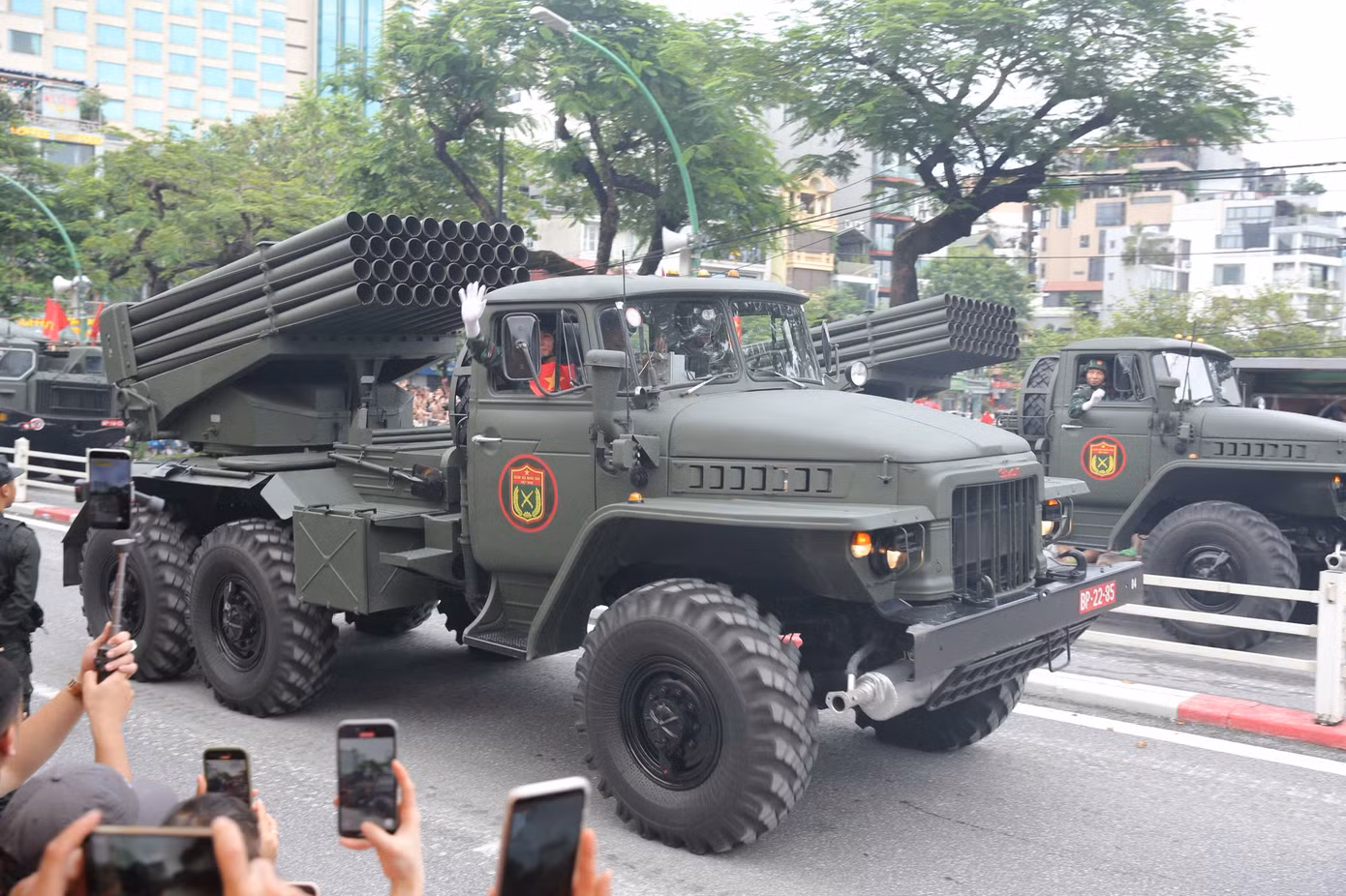 gen-o-90.jpg