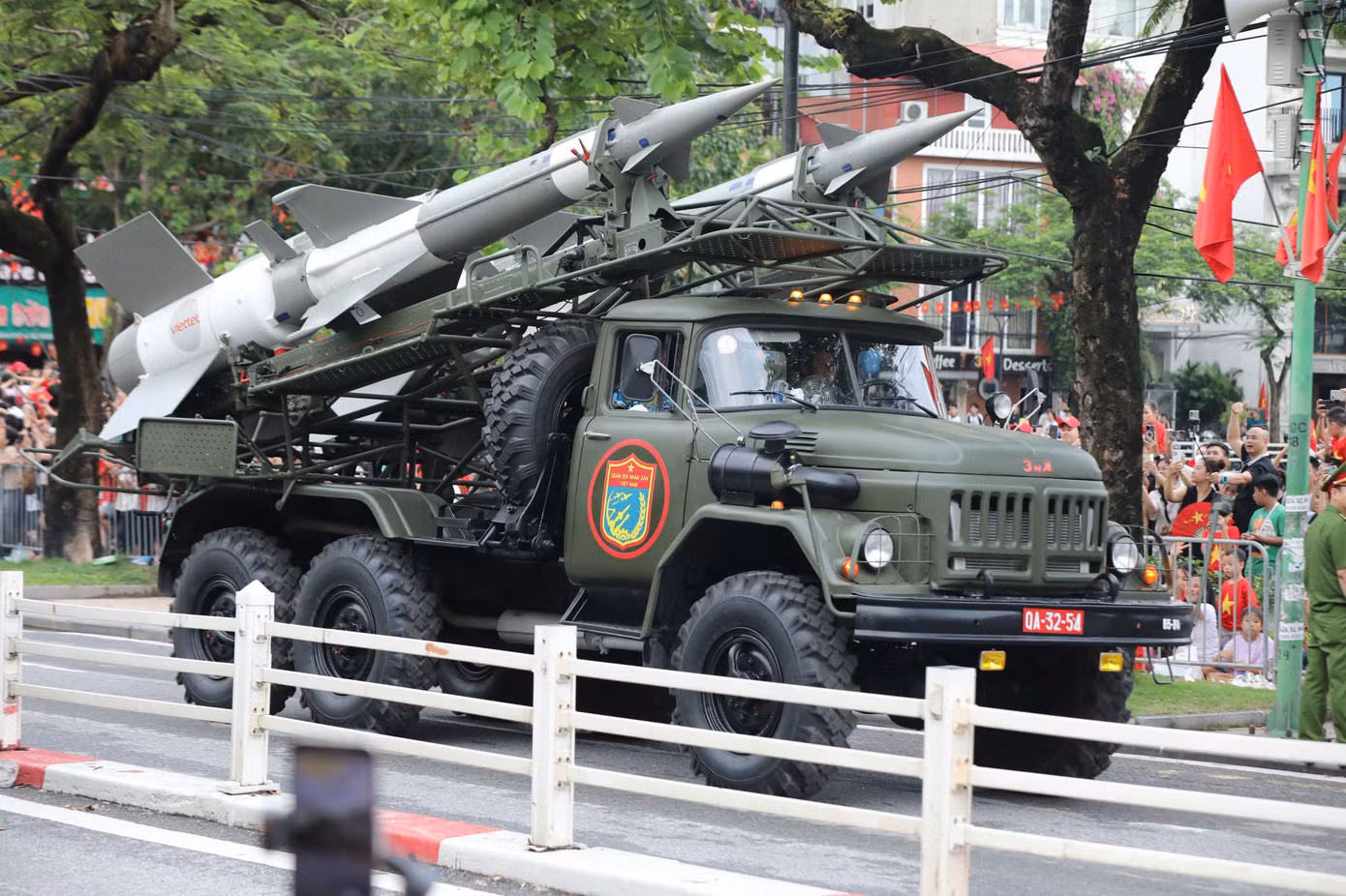 gen-o-887.jpg
