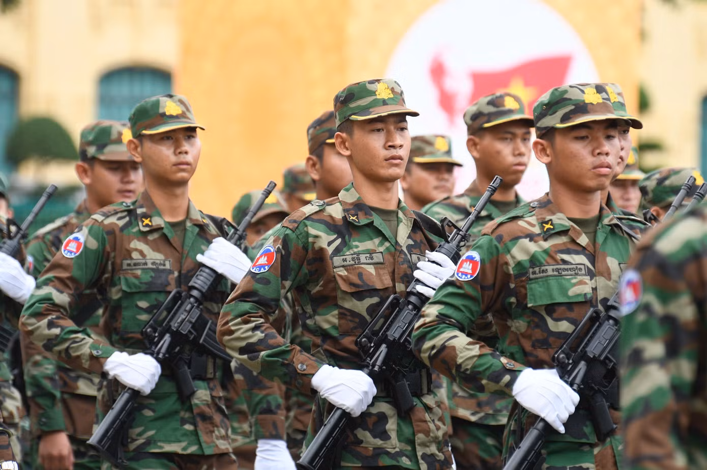 gen-h-34.jpg