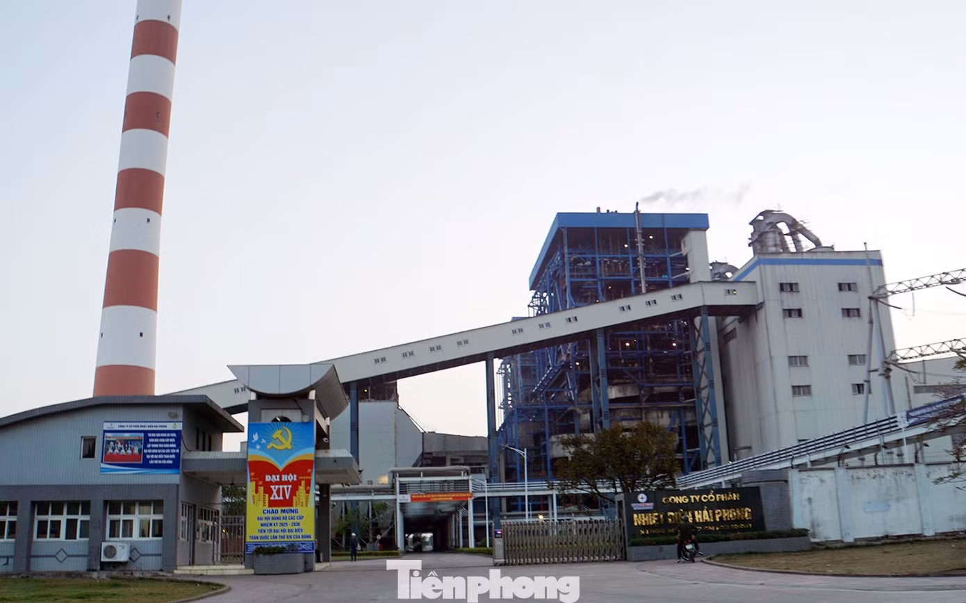 tp-nhiet-dien-hp-2.jpg