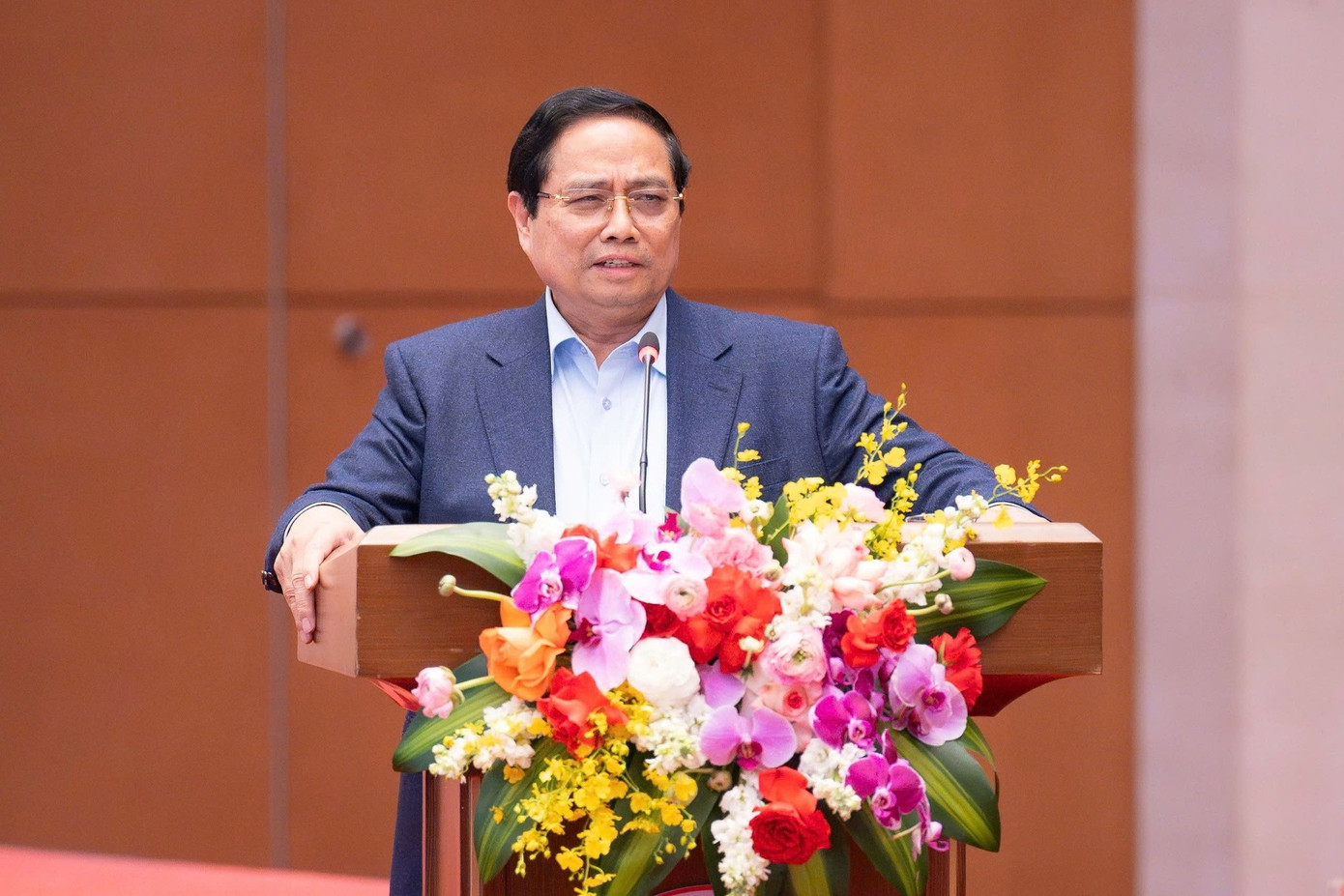 thu-tuong2.jpg