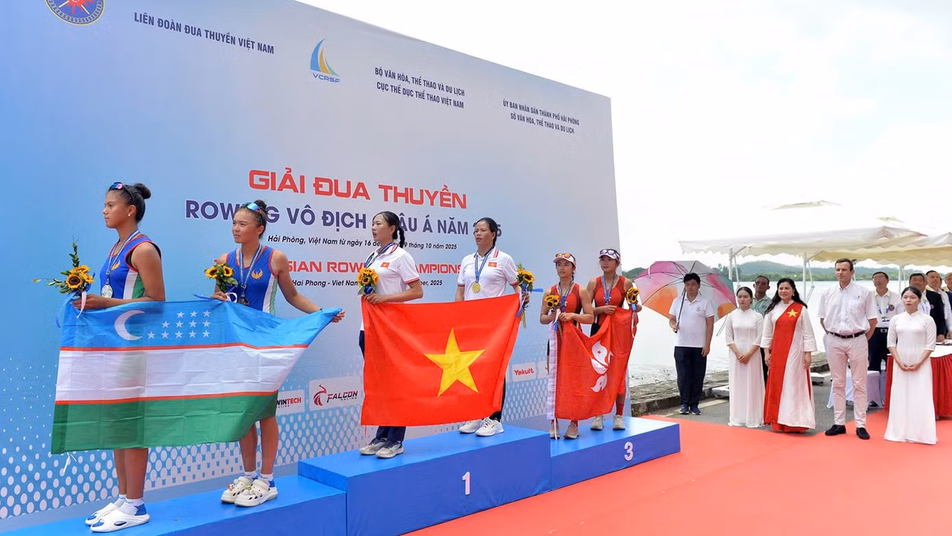 dua-thuyen8.jpg