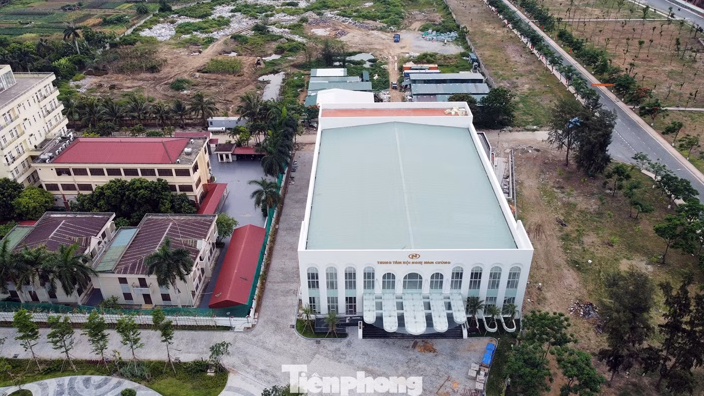 tp-nam-cuong-5.jpg