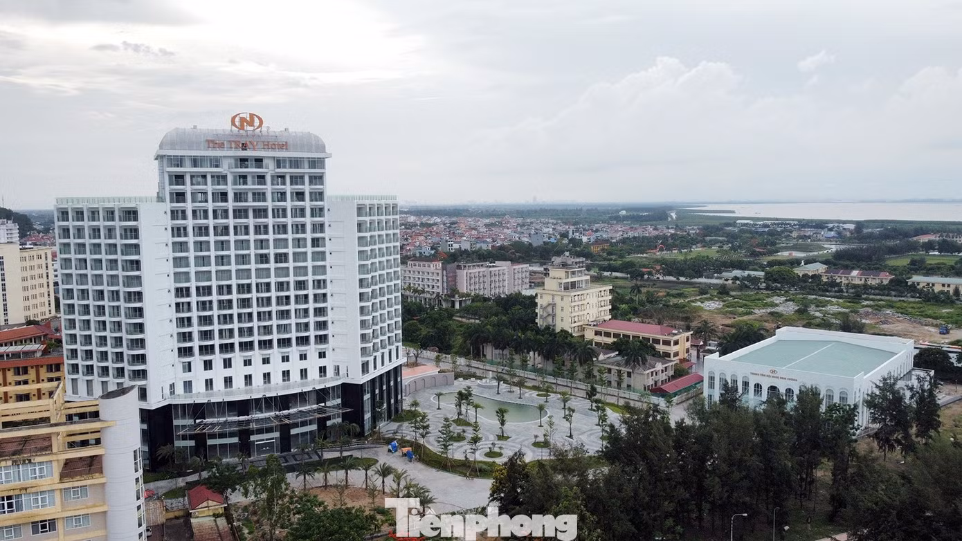 tp-nam-cuong-6.jpg