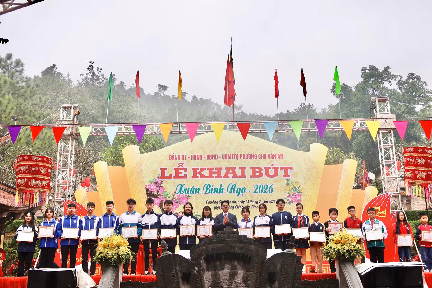 337fc4a4-d838-4576-a1e8-cb068490ca29.jpg
