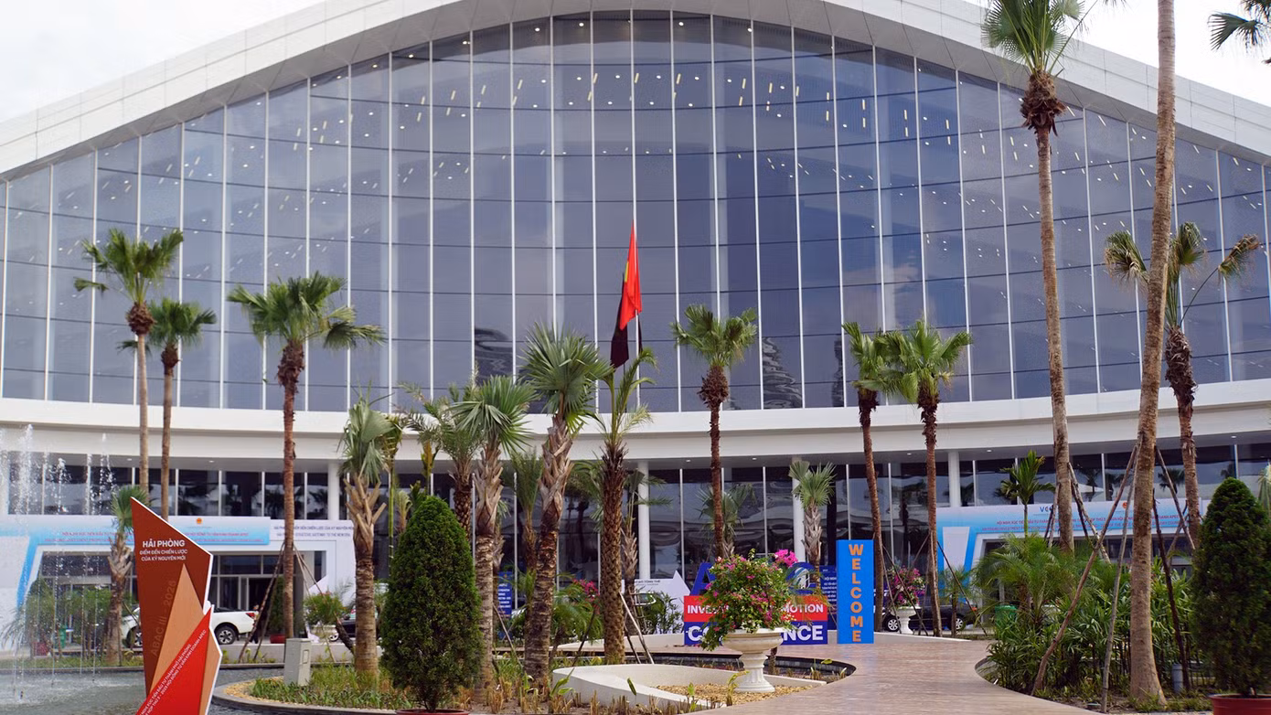 hoi-nghi-apec-9.jpg