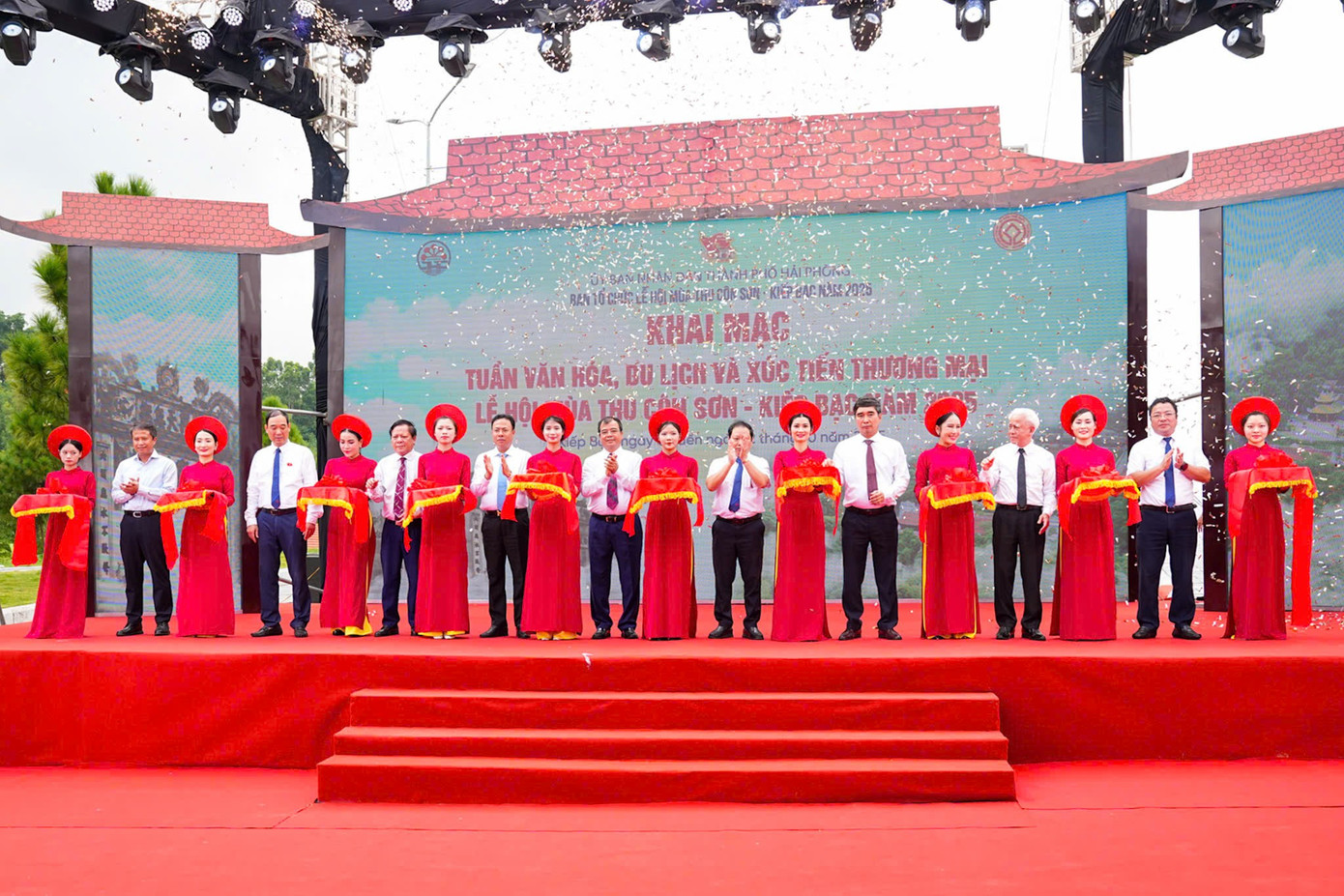con-son-kiep-bac2.jpg