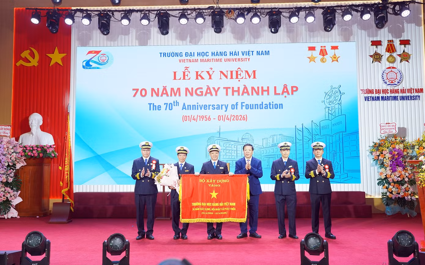dh-hang-hai-1.jpg