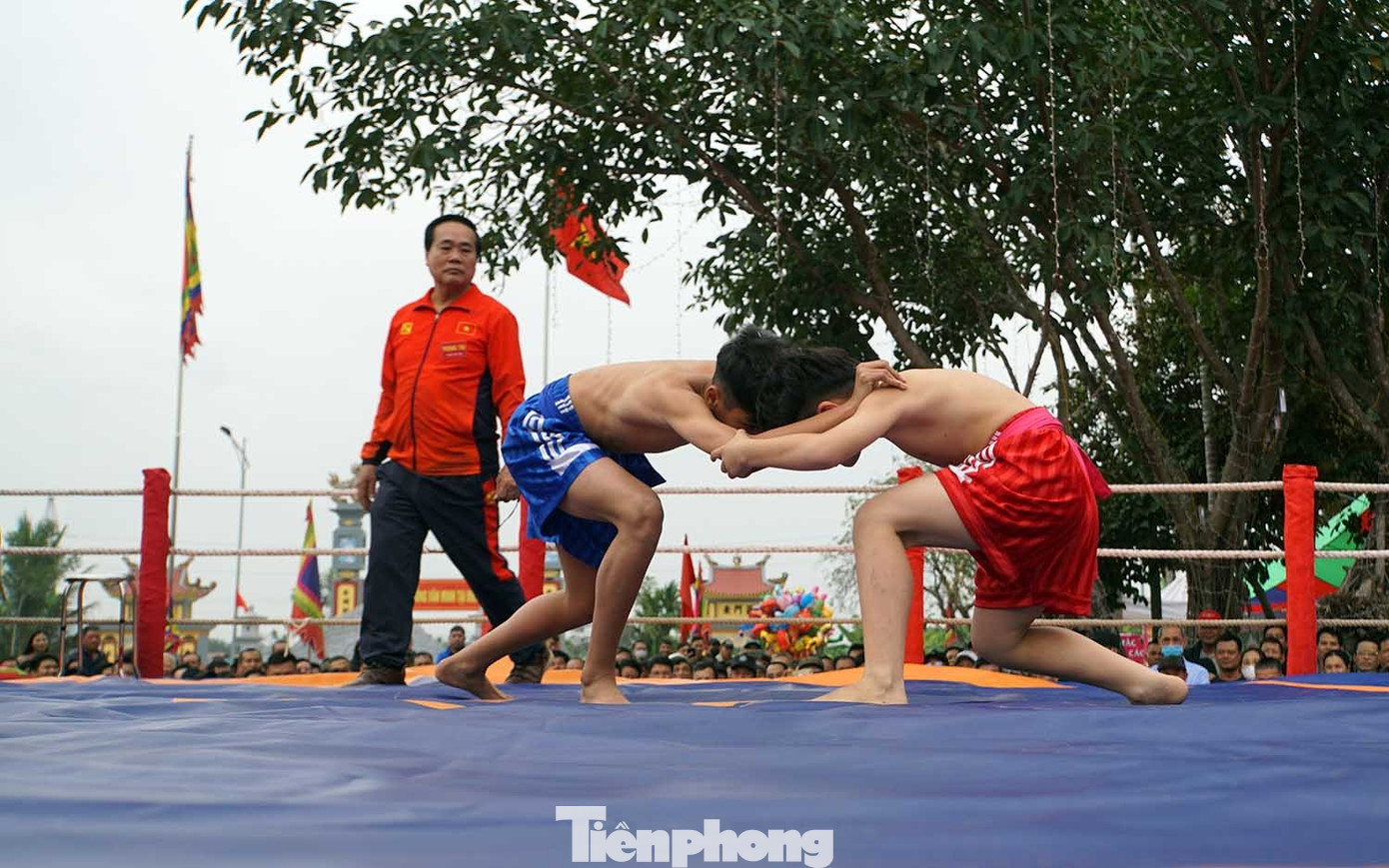 tp-vat-vinh-khe-8.jpg