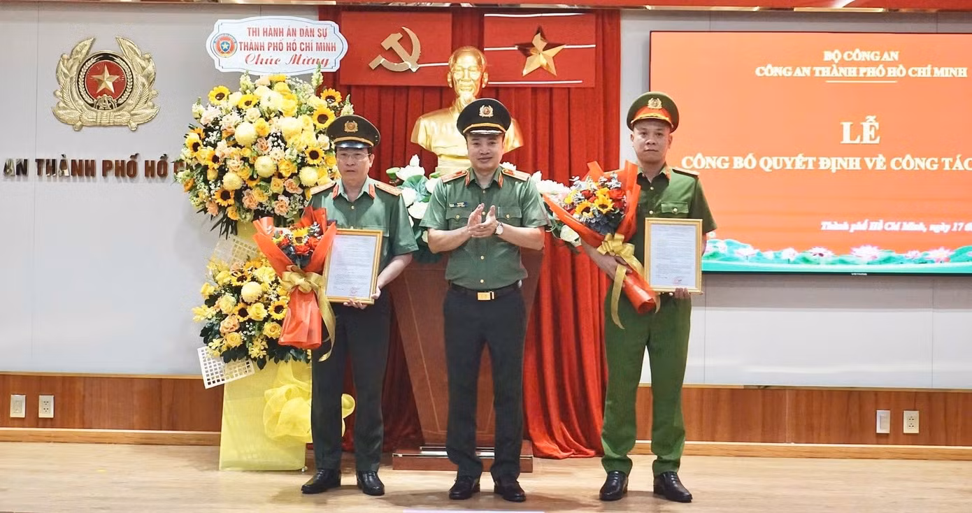 cong-an.jpg