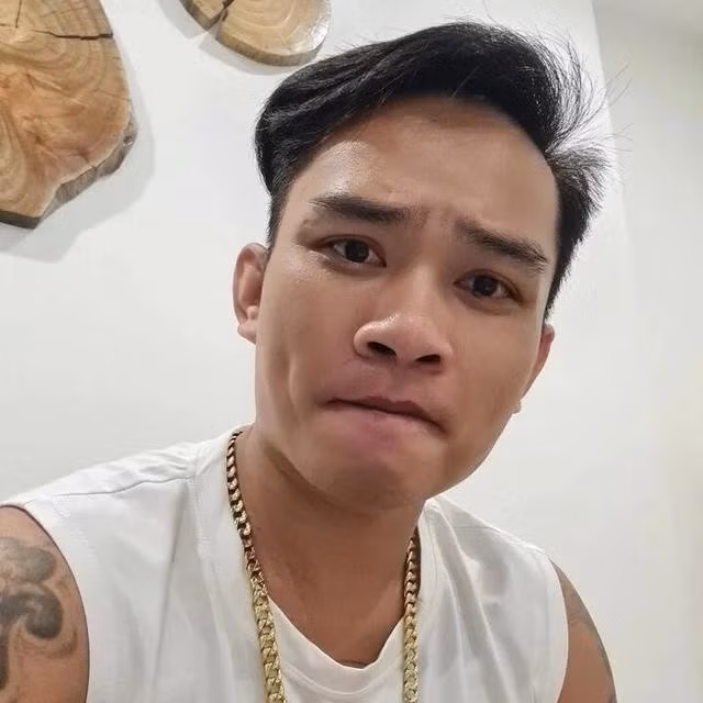tien-bip2.jpg