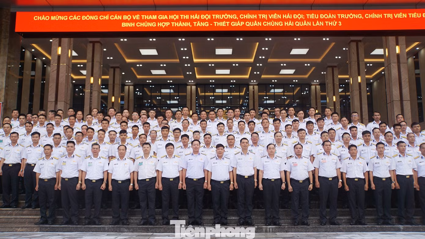 tp-haiquan-3.jpg