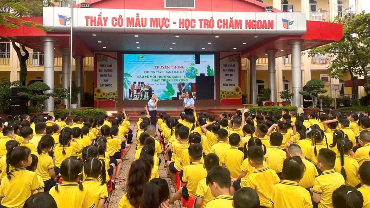 mo-hinh-phan-loai-rac-1.jpg