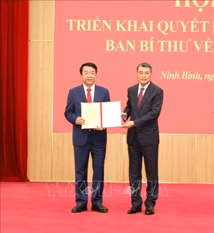 ninh-binh-3b.jpg