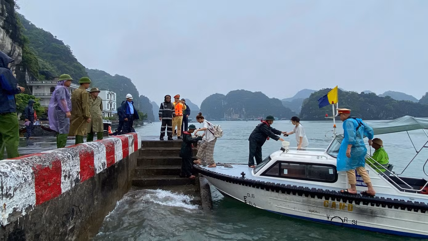 hai-phong-4.jpg