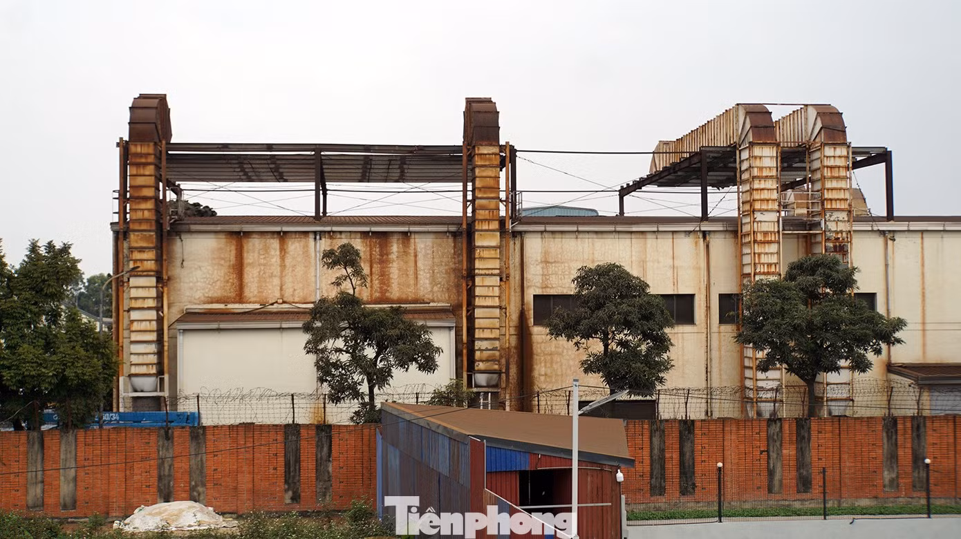 tp-o-nhiem-13.jpg