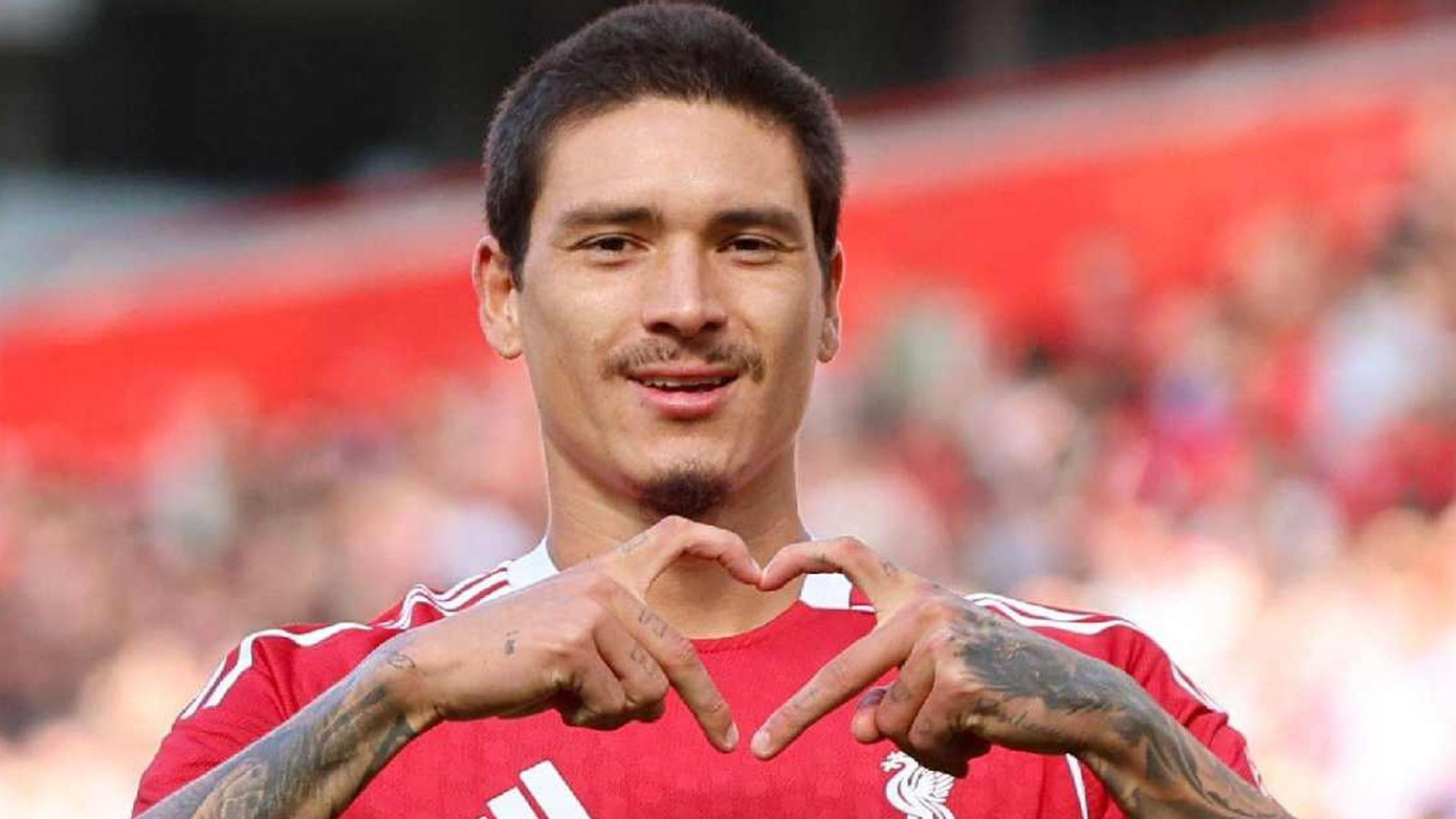 skysport-de-darwin-nunez-liverpool-6986920.jpg