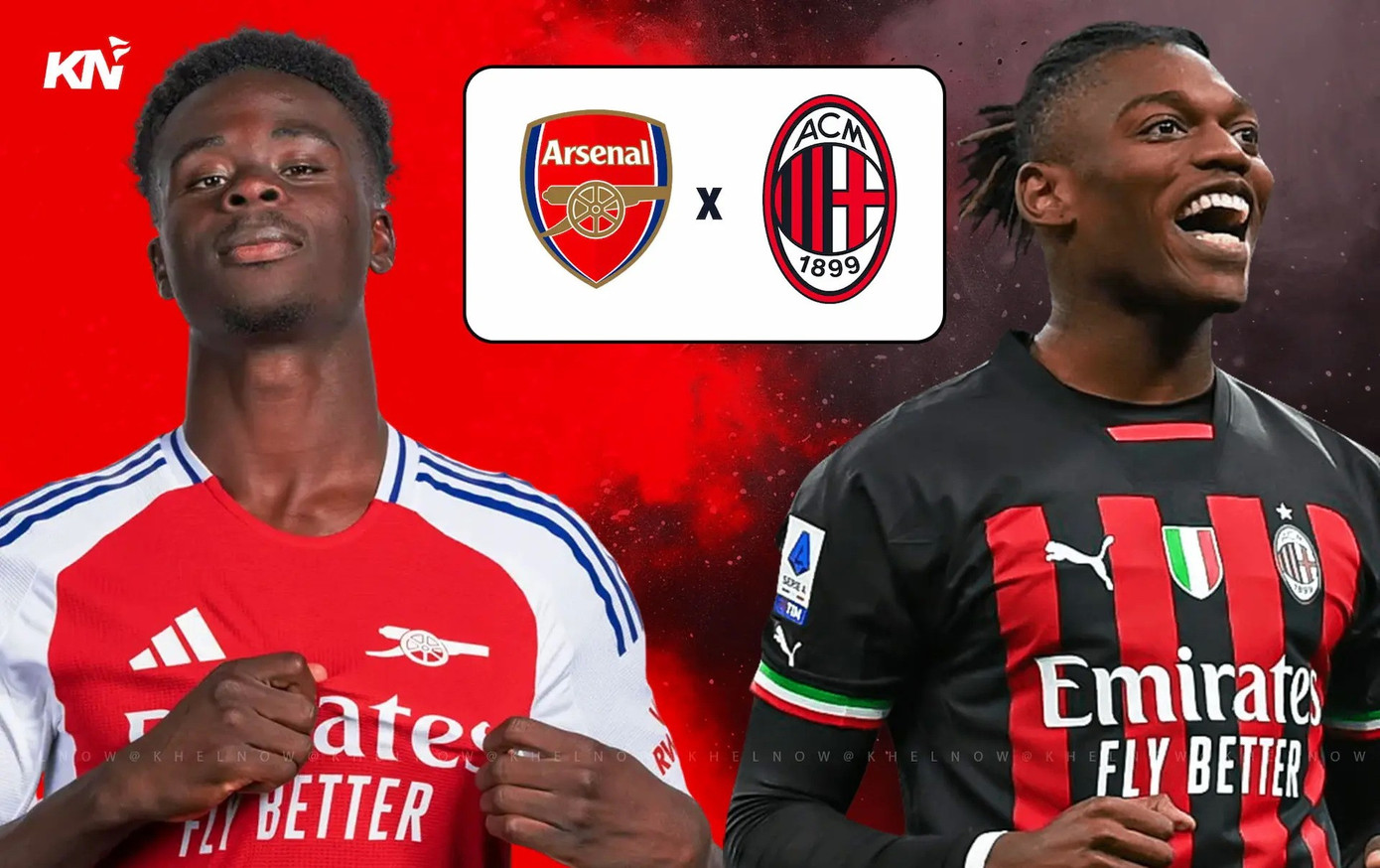 arsenal-vs-ac-milan.jpg
