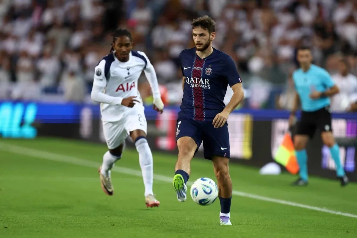 PSG នឹងបង្ហាញមុខផ្ទុះ? https-footballwhisperscom-app-uploads-2025-08-imago1065005003-1-scaled-e1755341793364.jpg