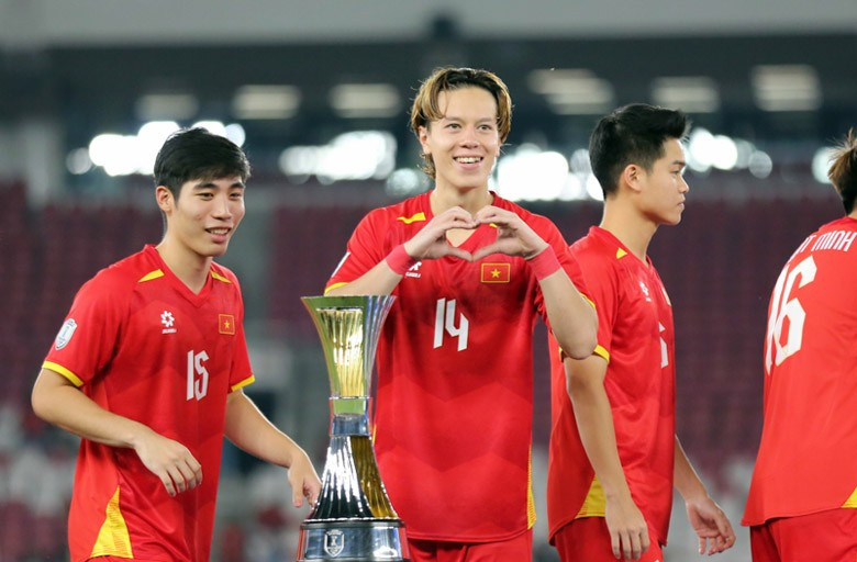 u23-viet-nam-6.jpg