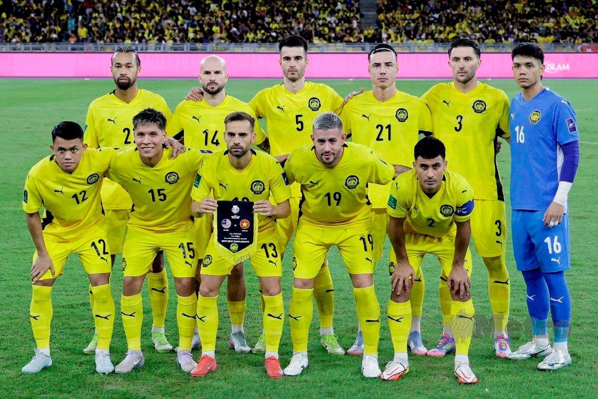 kelayakan-piala-asia-2027-1752138430.jpg