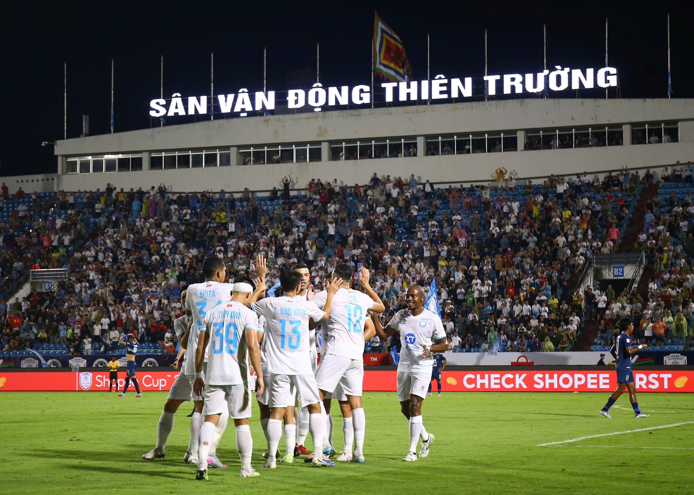ảnh: Thép Xanh Nam Định nam-dinh-1-4472.jpg