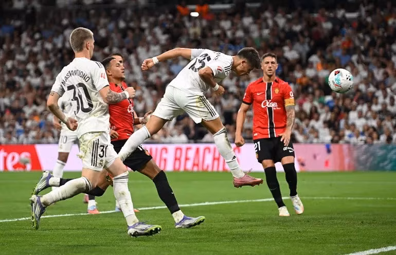 gettyimages-2232910025-1756585351.jpg