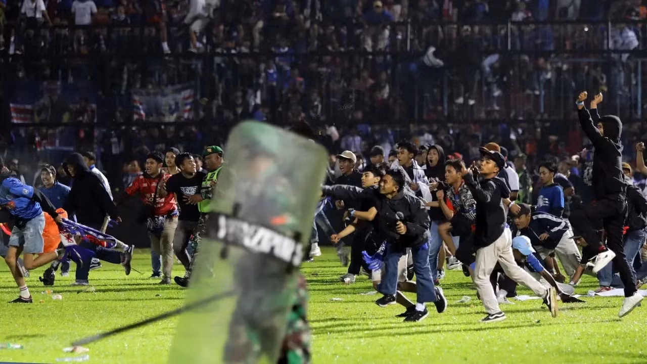 indonesia-1-1664698460997708849093.jpg