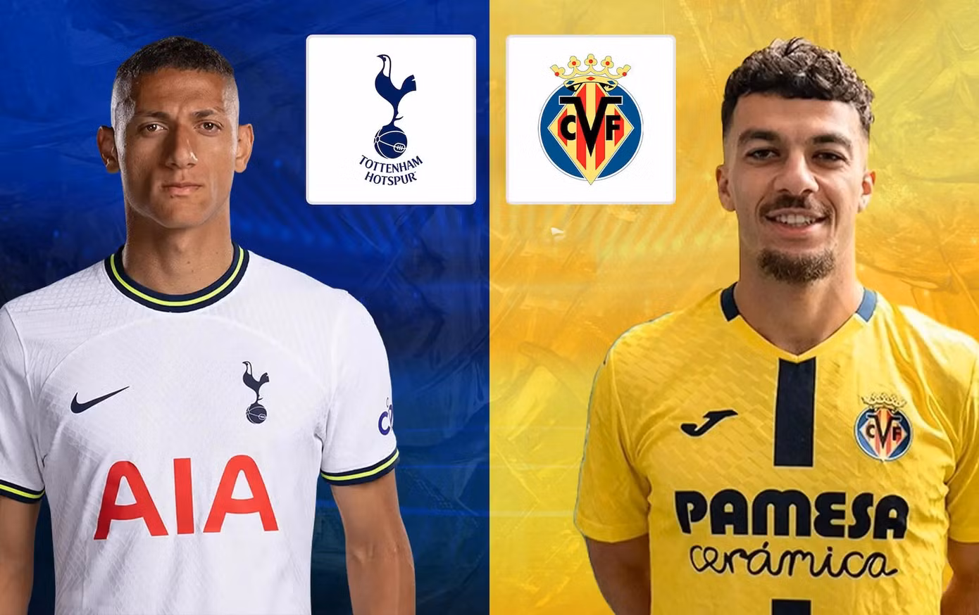 27-tottenham-hotspur-vs-villarreal-copy.jpg