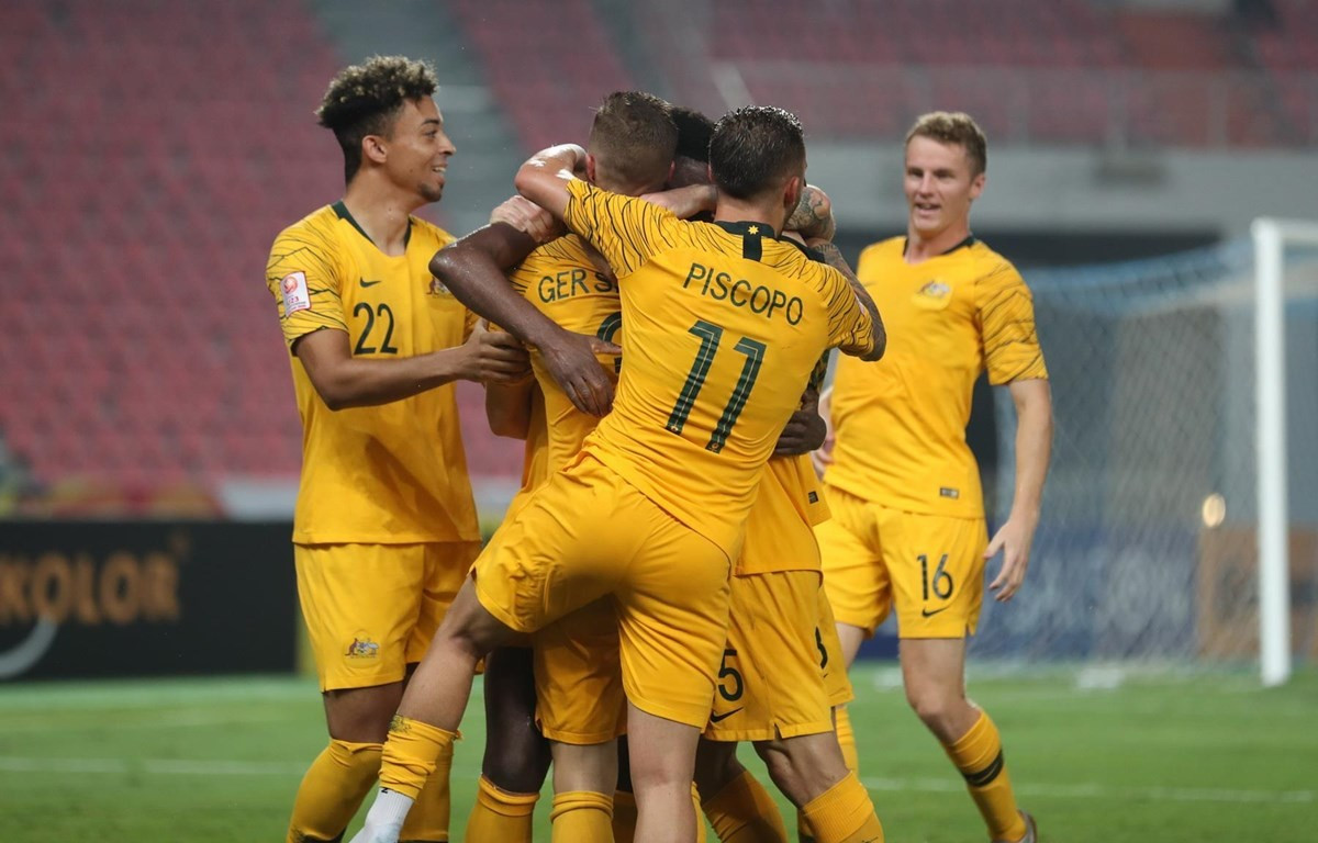 Australien schießt fast immer Tore, wenn es angreift. images2260988-u23-australia-ban-ket-u23-chau-a-2020.jpg