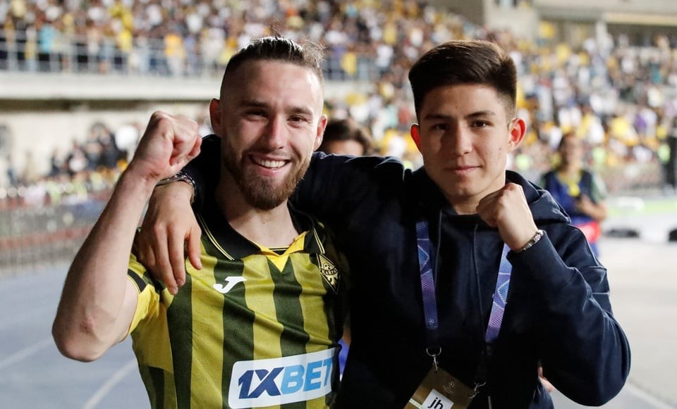 Kairat ធានាបានសំបុត្របន្ទាប់ពីយកឈ្នះ Celtic 112dd1a14ab74a63b9bc164ba16a47a0.jpg