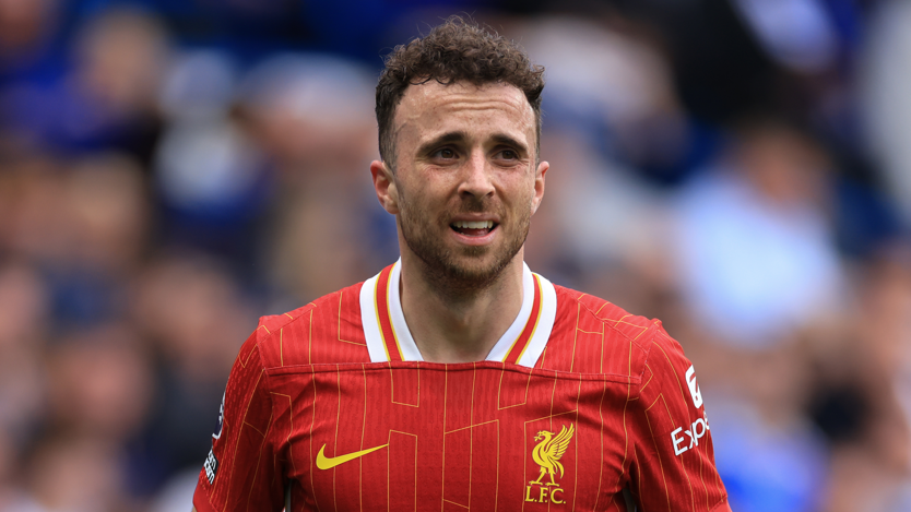 Jota gắn bó với Liverpool từ năm 2020 06e58ea0-5e44-11f0-be82-117161087dc9.png