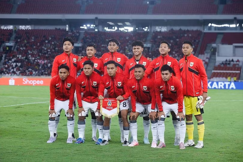 library-upload-21-2025-07-996x664-timnas-indonesia-u23-fcba802.jpg