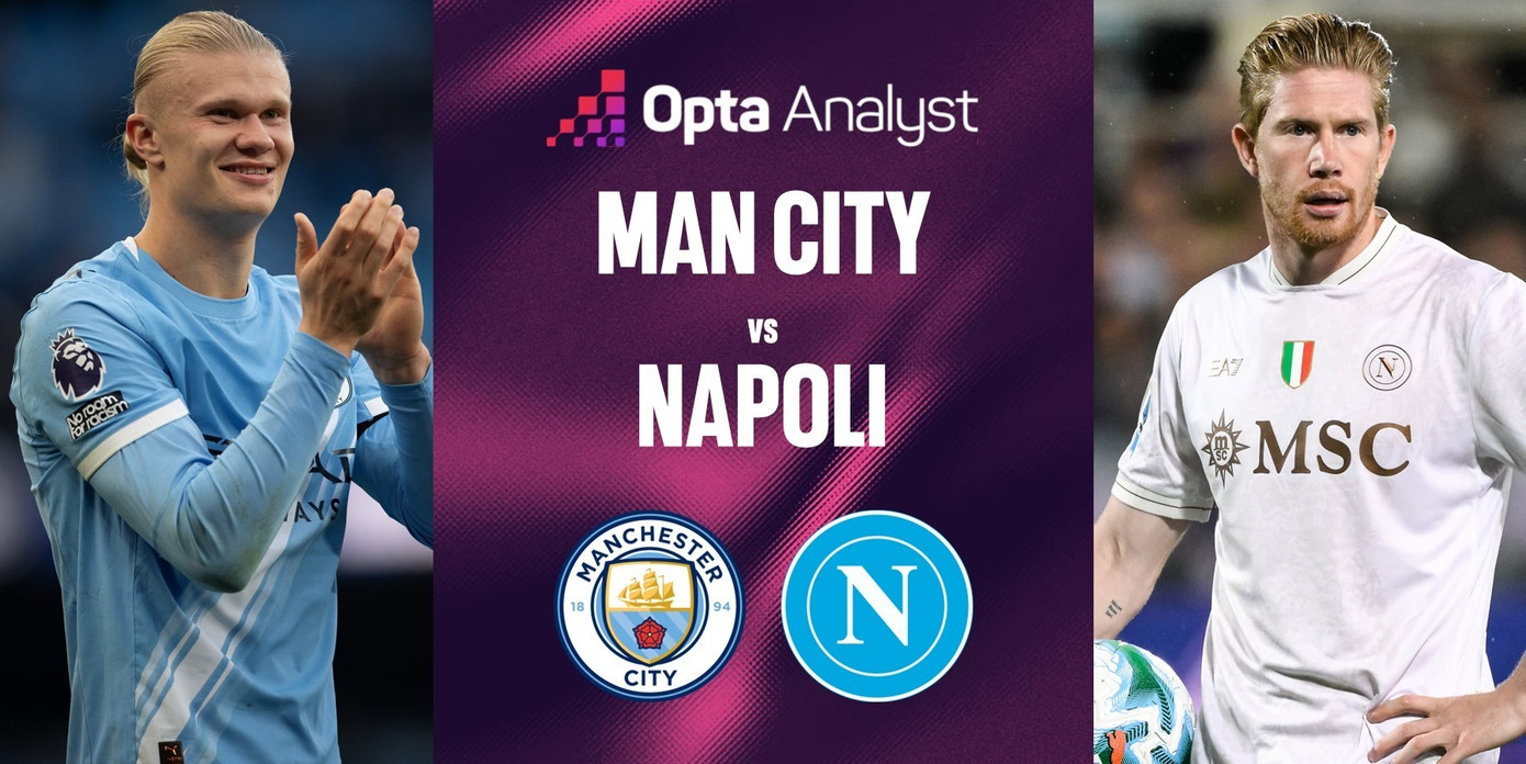 Manchester-city-vs-napoli-prediction.jpg
