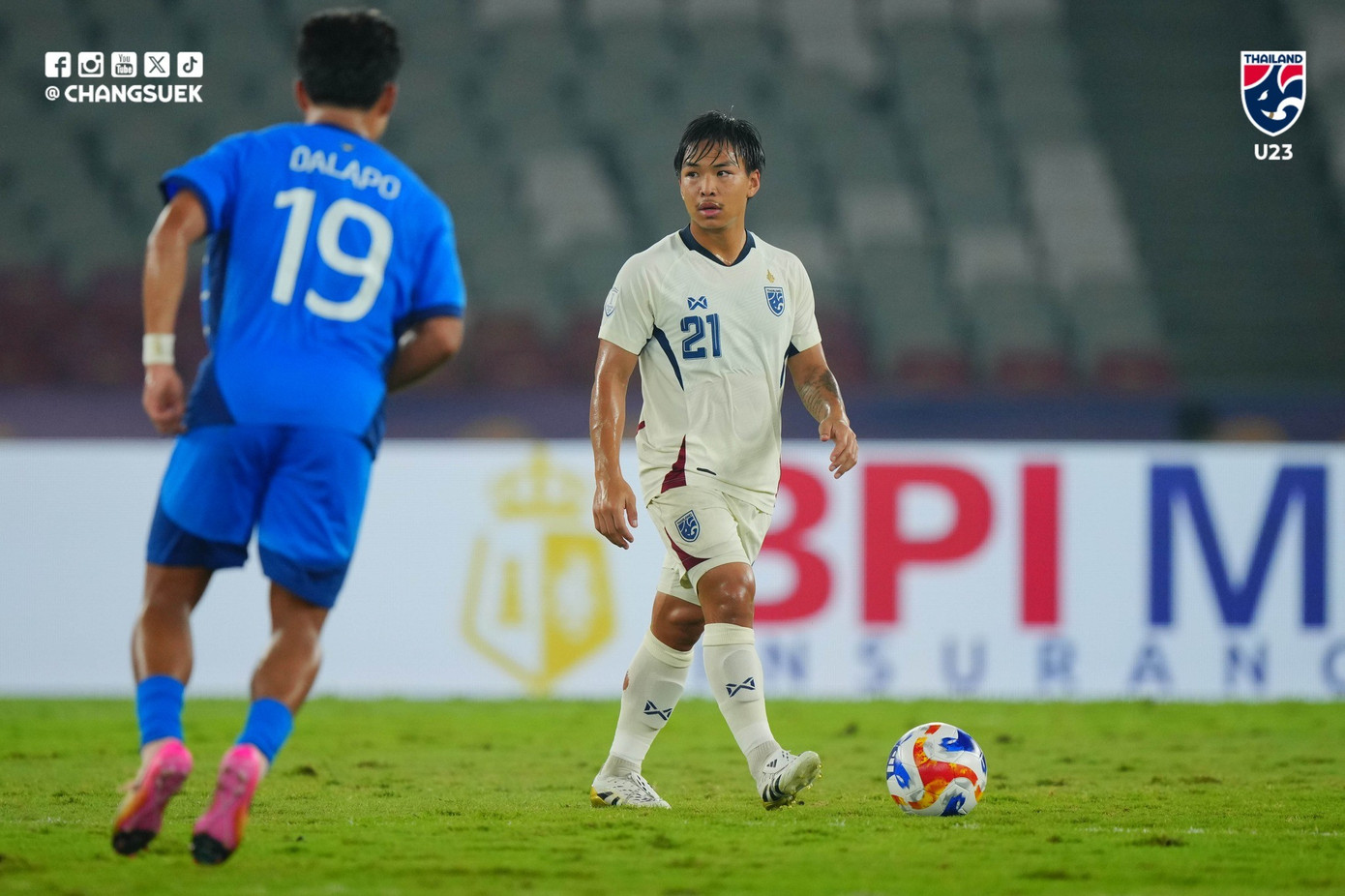u23-thai-lan-vs-philippines-4.jpg